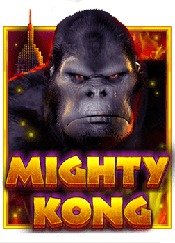 หา เว็บ พนัน เพื่อเล่นสล็อต CQ9 ให้สนุกสุดขีด